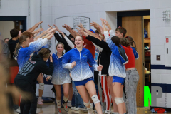 S-CLVB_-10-7-2025_0021