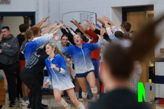 S-CLVB_-10-7-2025_0022