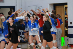 S-CLVB_-10-7-2025_0023