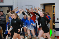 S-CLVB_-10-7-2025_0024