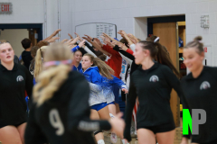 S-CLVB_-10-7-2025_0025