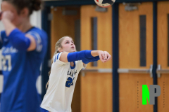 S-CLVB_-10-7-2025_0026