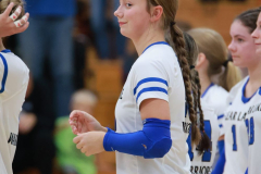 S-CLVB_-10-7-2025_0027