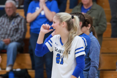 S-CLVB_-10-7-2025_0028