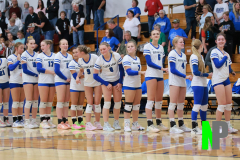 S-CLVB_-10-7-2025_0029