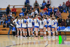 S-CLVB_-10-7-2025_0030