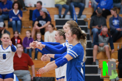 S-CLVB_-10-7-2025_0031