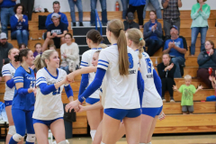 S-CLVB_-10-7-2025_0035