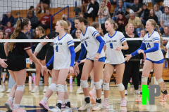 S-CLVB_-10-7-2025_0036