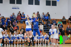 S-CLVB_-10-7-2025_0037