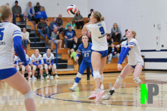 S-CLVB_-10-7-2025_0038