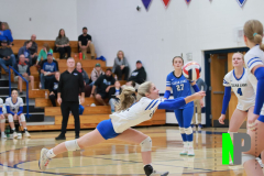 S-CLVB_-10-7-2025_0039