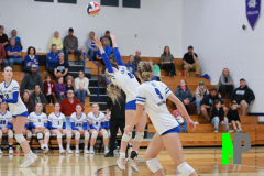 S-CLVB_-10-7-2025_0040