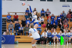 S-CLVB_-10-7-2025_0041