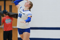 S-CLVB_-10-7-2025_0042