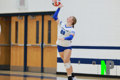 S-CLVB_-10-7-2025_0043