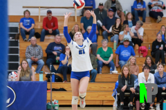 S-CLVB_-10-7-2025_0044