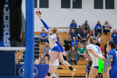 S-CLVB_-10-7-2025_0045