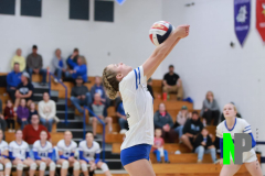 S-CLVB_-10-7-2025_0046