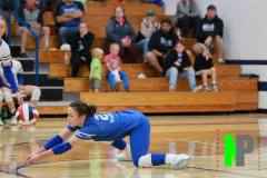 S-CLVB_-10-7-2025_0047