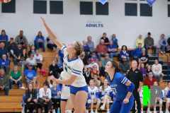 S-CLVB_-10-7-2025_0048