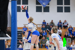 S-CLVB_-10-7-2025_0049