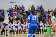 S-CLVB_-10-7-2025_0050