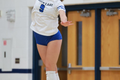 S-CLVB_-10-7-2025_0051