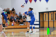 S-CLVB_-10-7-2025_0052