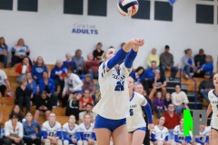 S-CLVB_-10-7-2025_0053