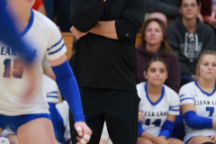 S-CLVB_-10-7-2025_0054