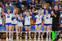 S-CLVB_-10-7-2025_0055