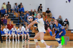 S-CLVB_-10-7-2025_0056