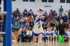 S-CLVB_-10-7-2025_0057