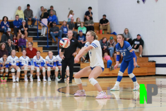 S-CLVB_-10-7-2025_0058