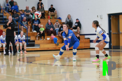 S-CLVB_-10-7-2025_0059