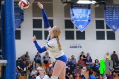 S-CLVB_-10-7-2025_0060