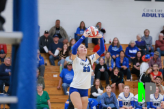 S-CLVB_-10-7-2025_0061