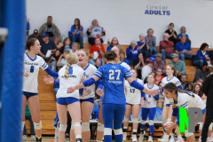 S-CLVB_-10-7-2025_0062