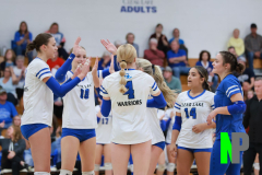 S-CLVB_-10-7-2025_0063