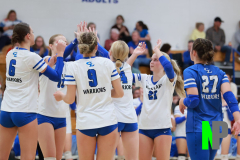 S-CLVB_-10-7-2025_0067