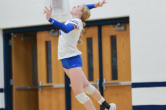 S-CLVB_-10-7-2025_0068