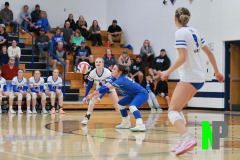 S-CLVB_-10-7-2025_0069