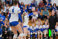 S-CLVB_-10-7-2025_0070