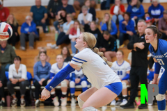 S-CLVB_-10-7-2025_0071