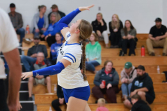 S-CLVB_-10-7-2025_0072