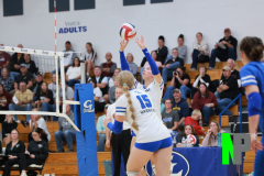 S-CLVB_-10-7-2025_0073