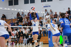 S-CLVB_-10-7-2025_0074