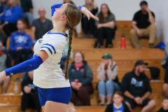 S-CLVB_-10-7-2025_0075