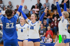 S-CLVB_-10-7-2025_0076